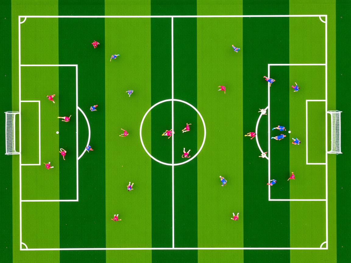 杏彩平台-世界围棋赛赛程安排合理紧张激烈，世界围棋最新比赛结果