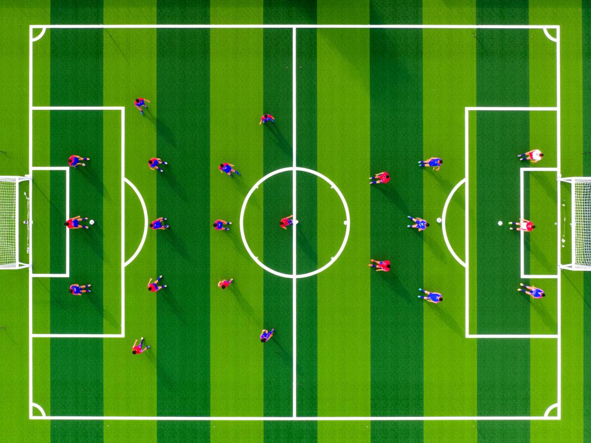 杏彩平台-世界围棋赛赛程安排合理紧张激烈，世界围棋最新比赛结果  第2张