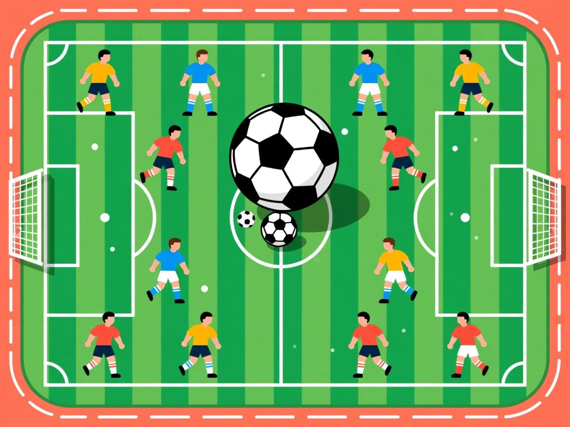 杏彩体育app-世界围棋赛黑白交锋智慧碰撞精彩纷呈，黑白围棋的玩法