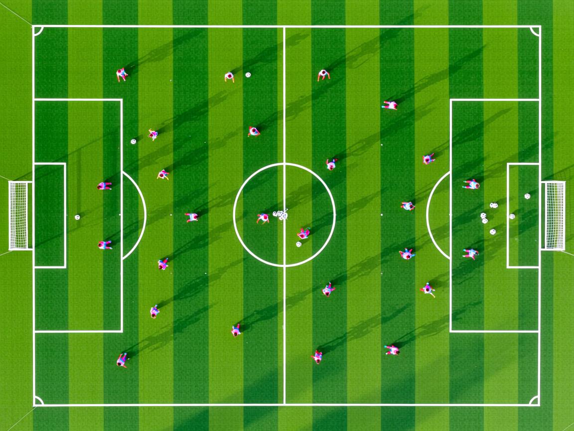 杏彩娱乐代理-世界大学生运动会倒计时启动仪式举行  第2张