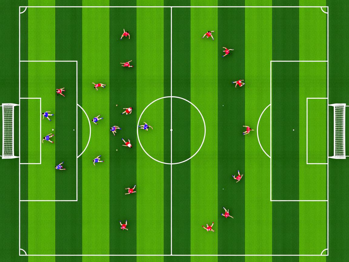 杏彩体育平台-世界大学生运动会倒计时启动仪式举行  第2张