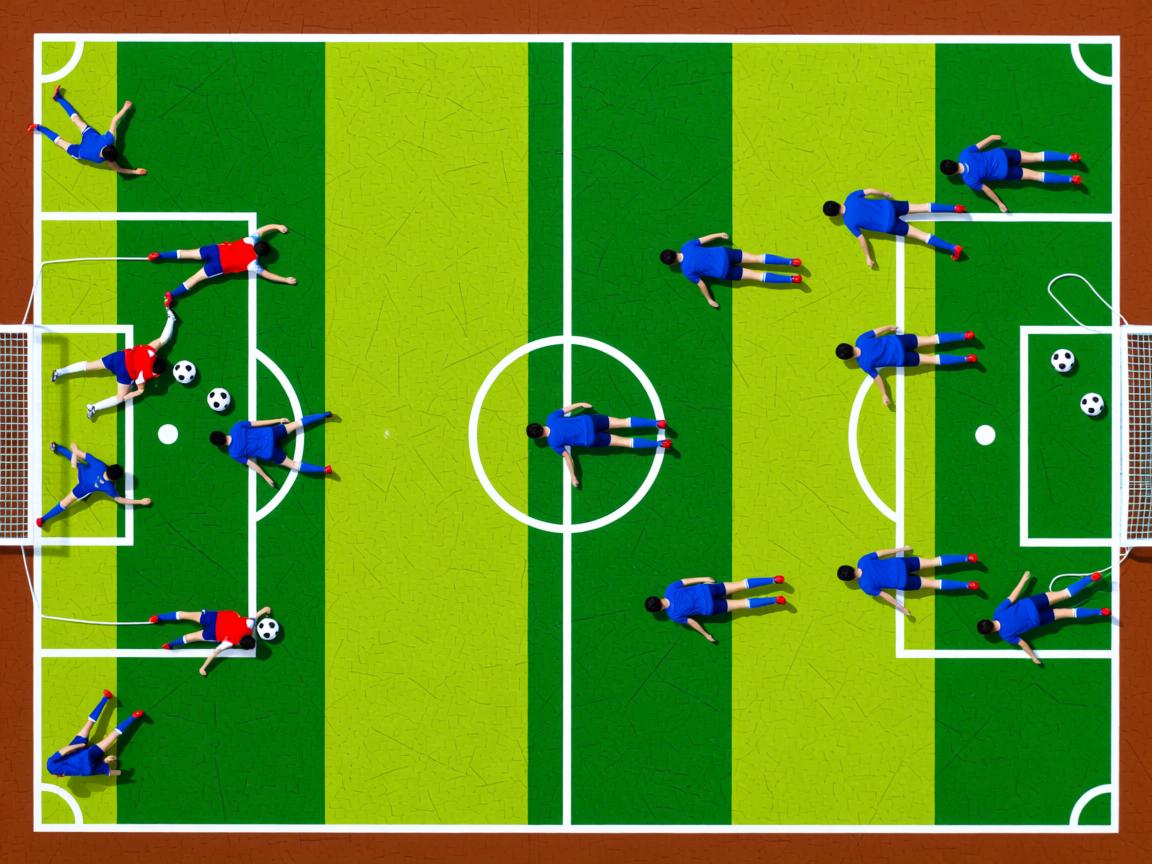 杏彩体育平台-世界大学生运动会倒计时启动仪式举行  第3张