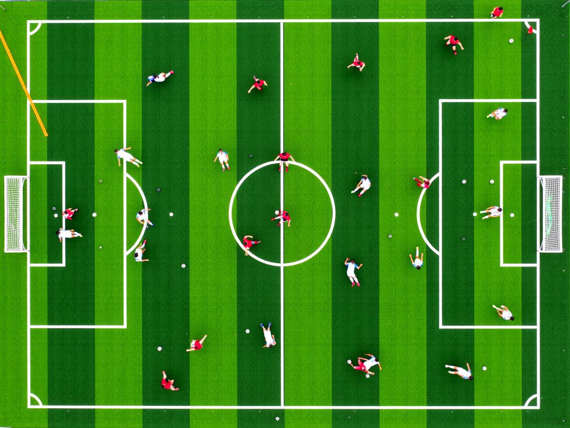 杏彩体育app-世界围棋赛黑白交锋智慧碰撞精彩纷呈，黑白围棋的玩法  第3张