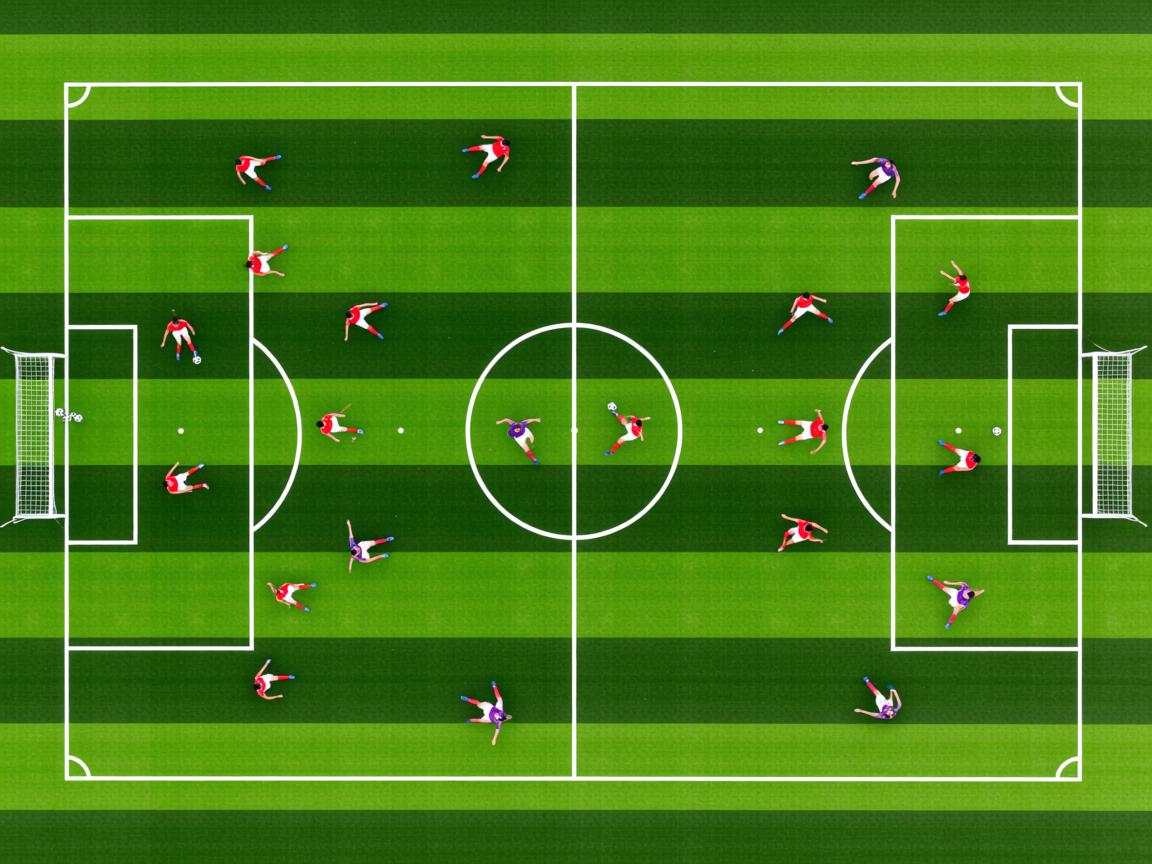 杏彩娱乐注册-世界摔跤锦标赛中国选手突破历史最佳战绩，世界摔跤比赛冠军