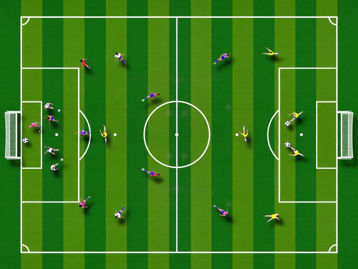 杏彩-世界杯 中国青年队复仇 跌宕时刻令人动容，世界杯,中国队