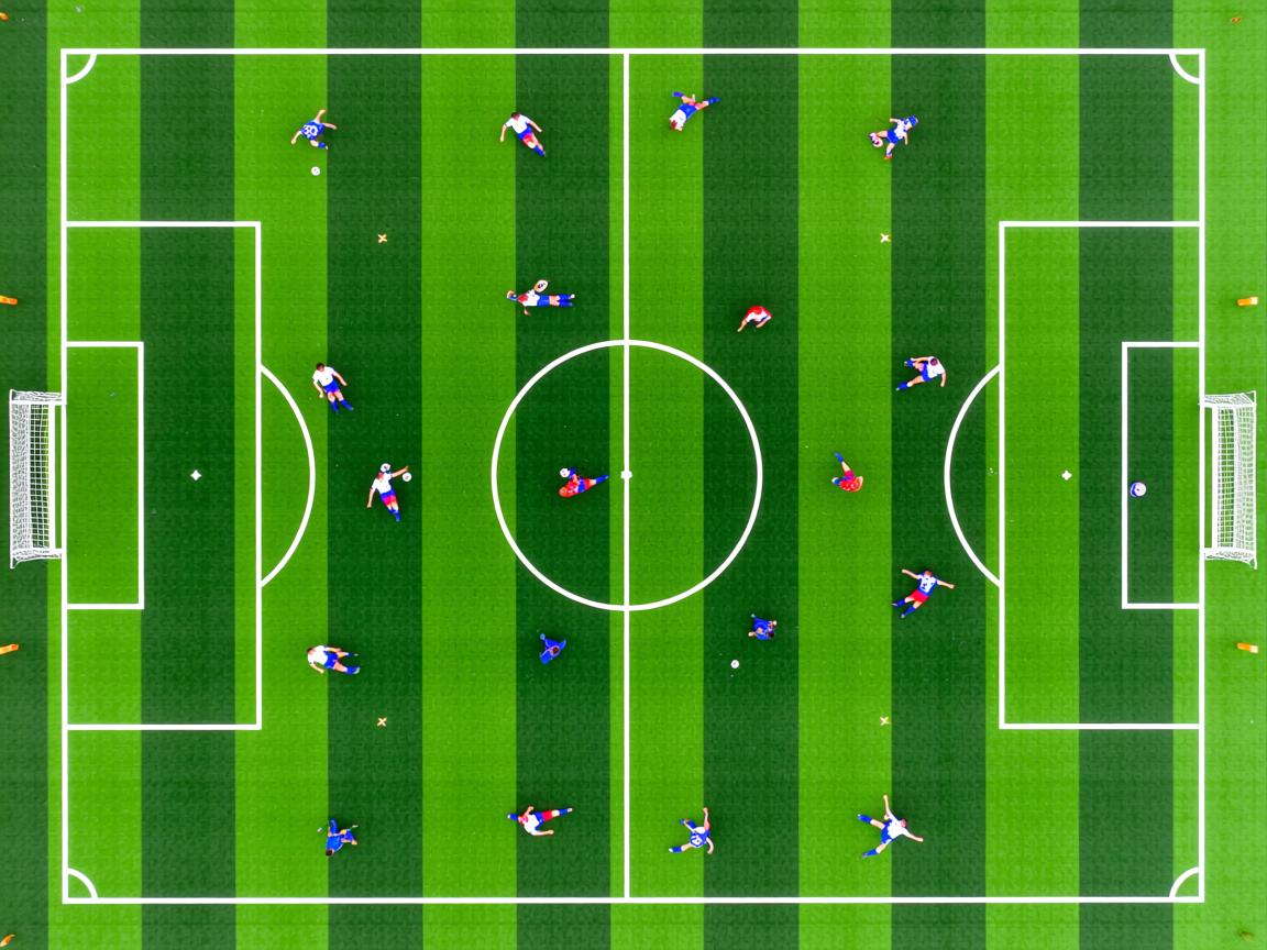 杏彩-世界杯 中国青年队复仇 跌宕时刻令人动容，世界杯,中国队  第2张