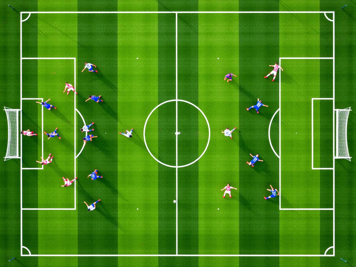 杏彩平台app-世界杯中国女足平局 技术数据展现亮点，铿锵玫瑰中国女足世界杯最好成绩  第2张