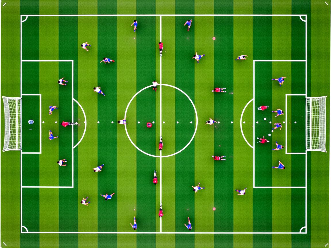 杏彩平台代理-世界杯中国女足战平 球员技术表现获赞，中国女足世界杯阵容