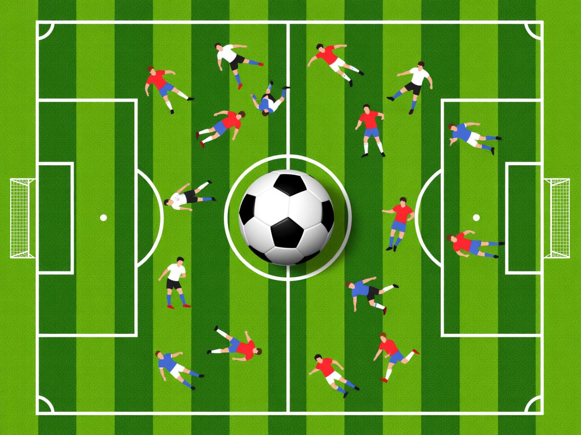 杏彩平台代理-世界杯中国女足战平 球迷分析技战术，中国女足世界杯阵容