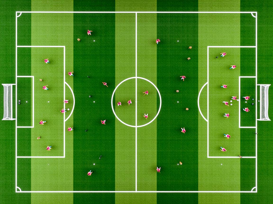 杏彩娱乐官网-中国三人女篮表现稳定 争取更多国际荣誉，中国三人女篮队员介绍  第3张