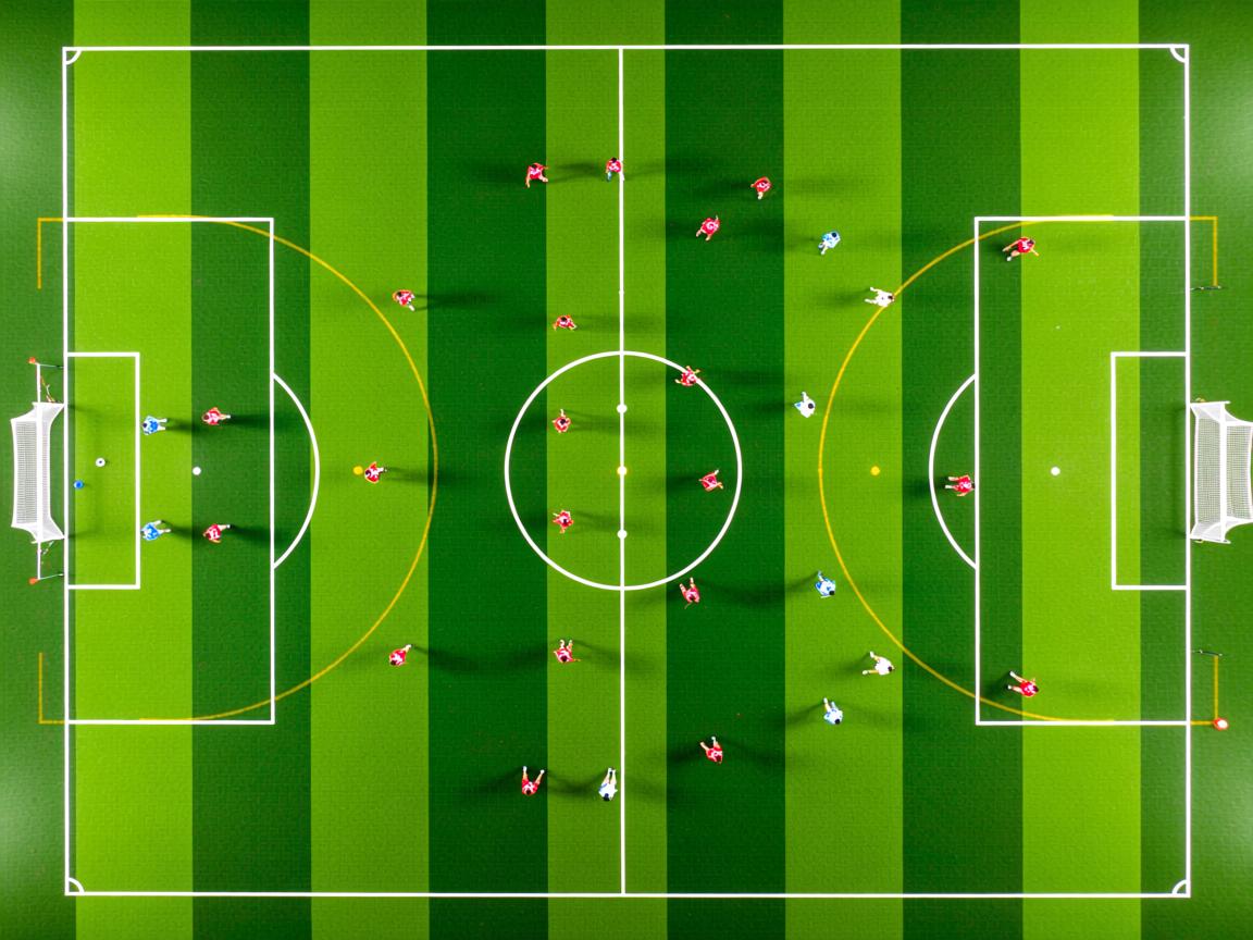 杏彩体育平台-乒乓球胶皮技术革新，击球更具威胁，乒乓 胶皮