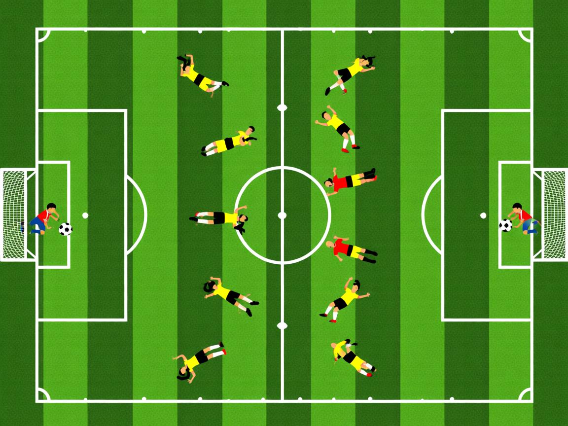 杏彩平台代理-五大联赛后防稳定性排名与换人策略分析，五大联赛人员变动  第2张