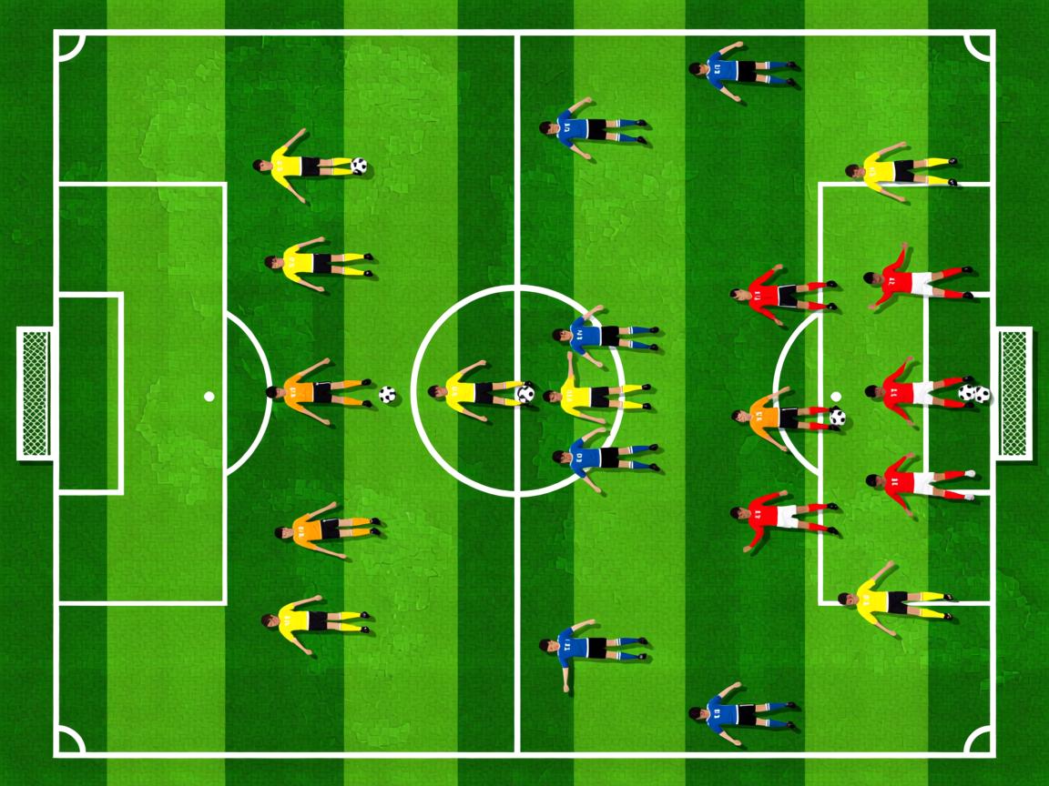 杏彩平台代理-五大联赛后防稳定性排名与换人策略分析，五大联赛人员变动  第3张