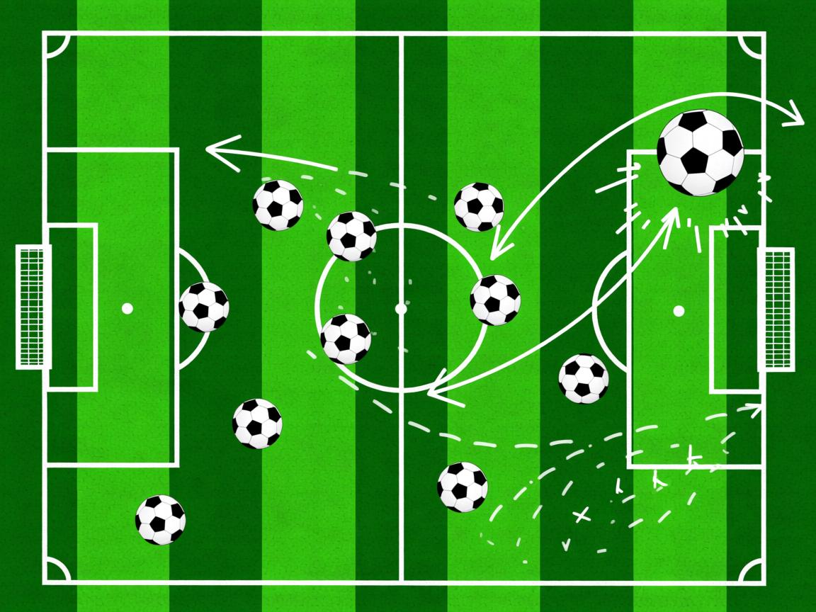 杏彩体育-五大联赛替补席年轻化趋势是否带动整体节奏提升，五大联赛最年轻