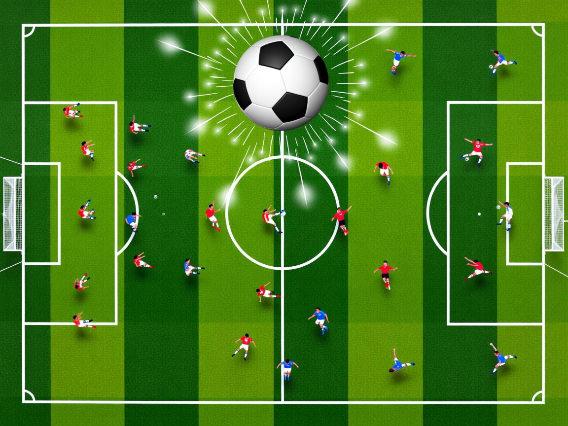 杏彩体育-亚洲杯国足爆冷 球迷呼吁改革战术体系，亚洲杯国足比赛预测