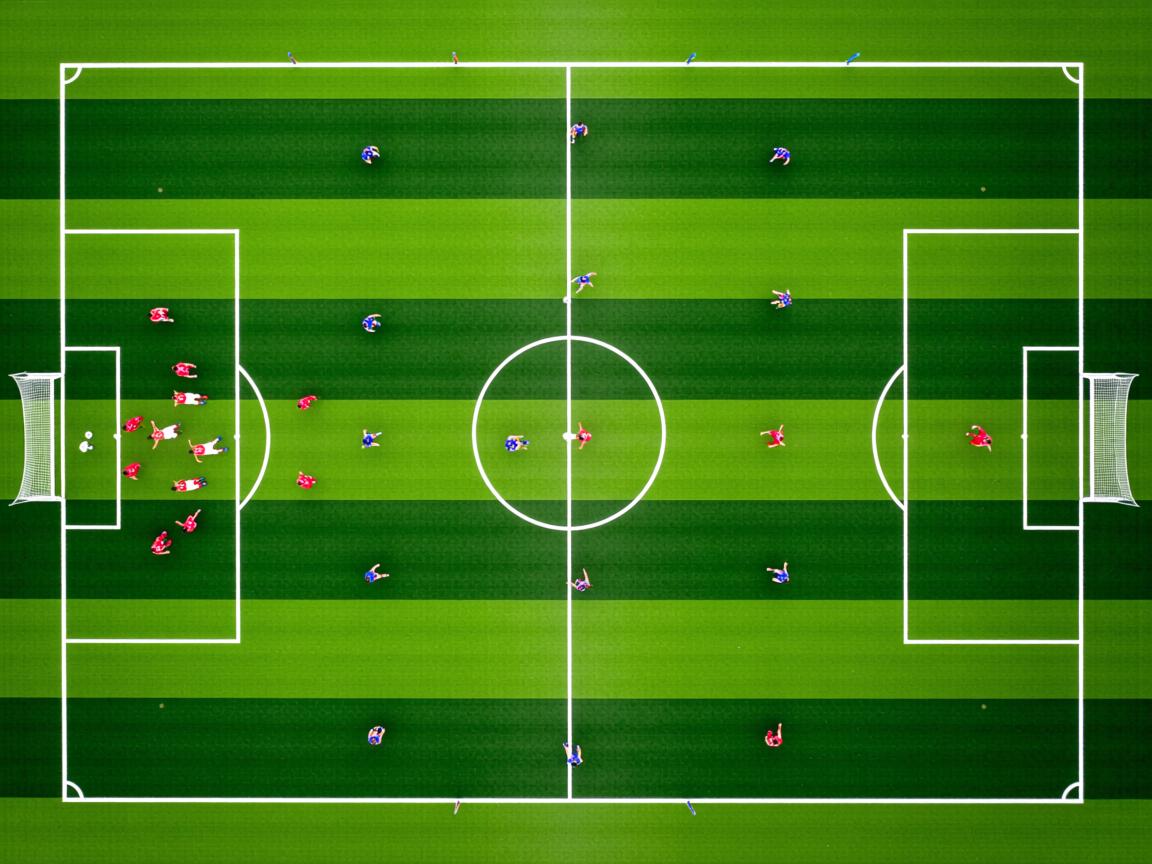 杏彩娱乐平台-体育新闻中心启动体育领域AI语言生成模型训练计划，体育新闻语言的特点  第2张