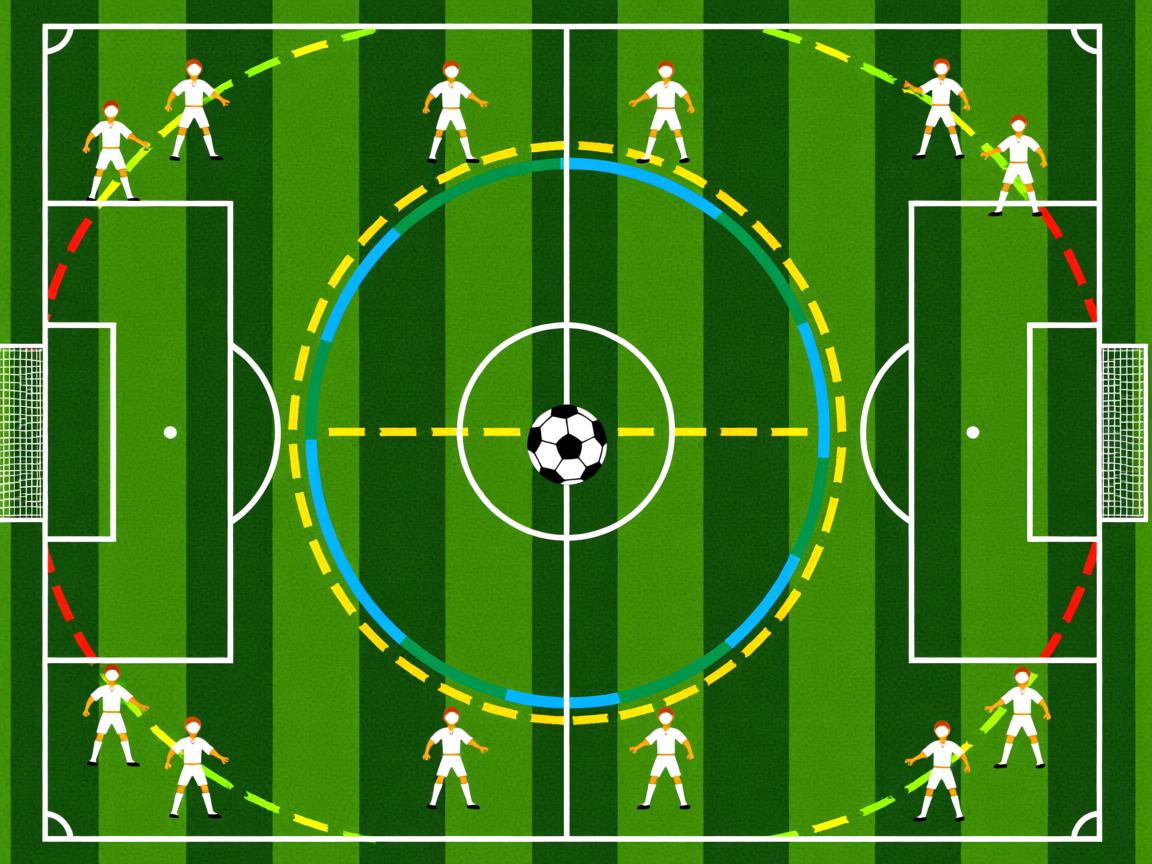 杏彩体育-体育新闻中心开展体育新闻行业发展趋势数据分析,我国体育新闻传播的现状及趋势展望 第1张