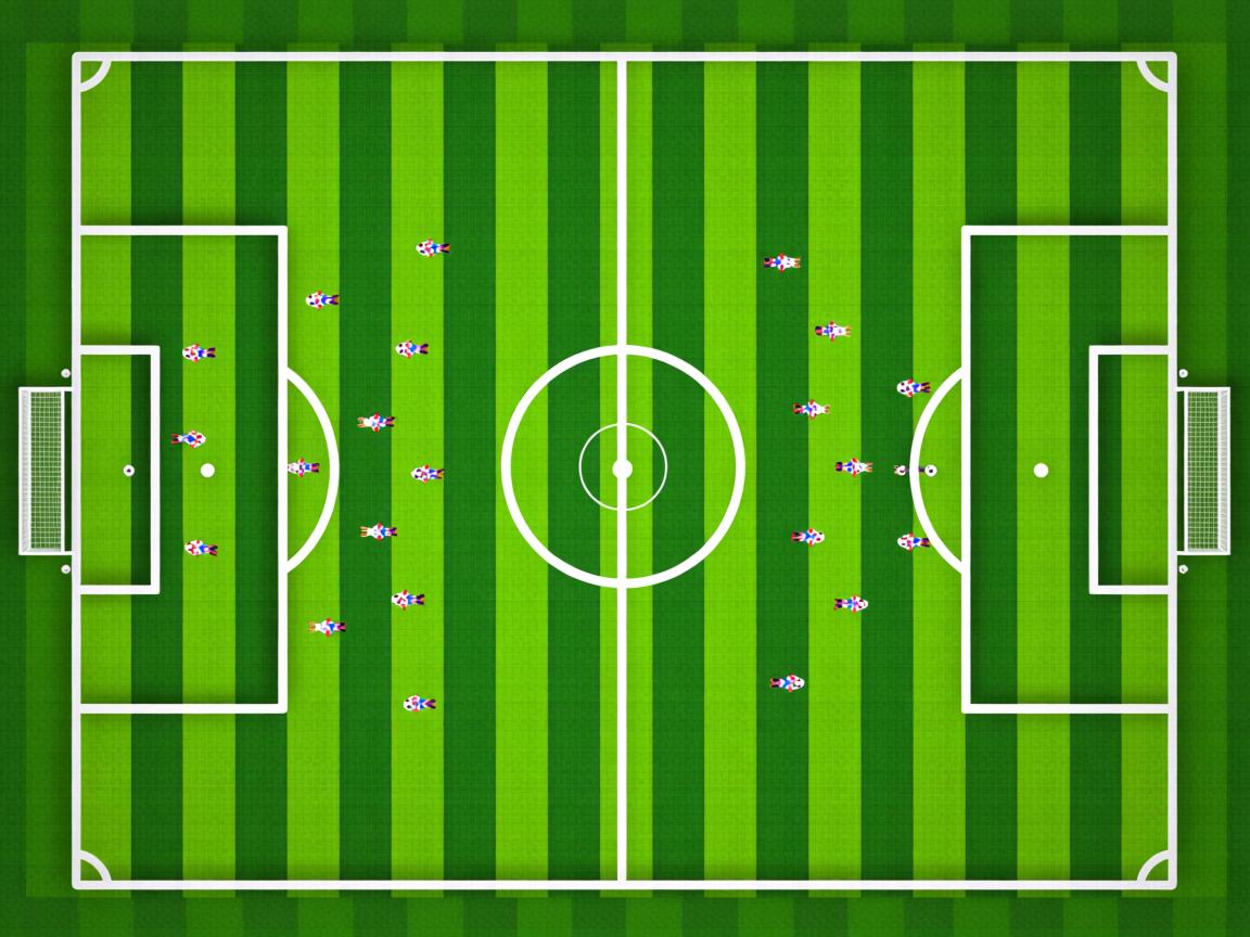 杏彩体育-体育新闻中心开展体育新闻行业发展趋势数据分析,我国体育新闻传播的现状及趋势展望 第2张