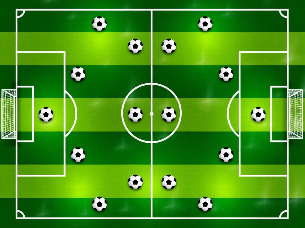 杏彩体育直播-体育新闻中心承办数字体育生态发展论坛，数字体育产业发展