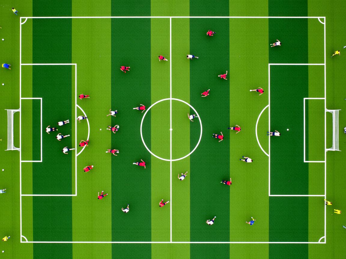 杏彩体育直播-体育新闻中心承办数字体育生态发展论坛，数字体育产业发展  第3张