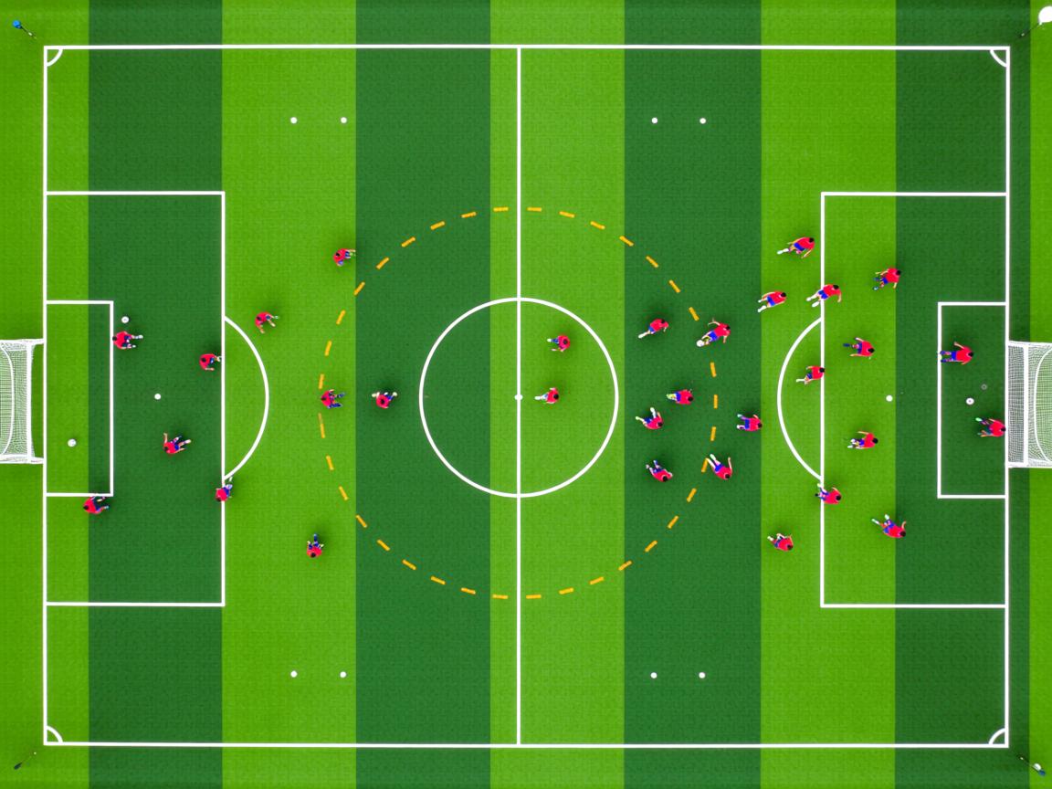 杏彩直播-体育社会组织能力建设大会成功举办，体育社会组织发展历程  第3张