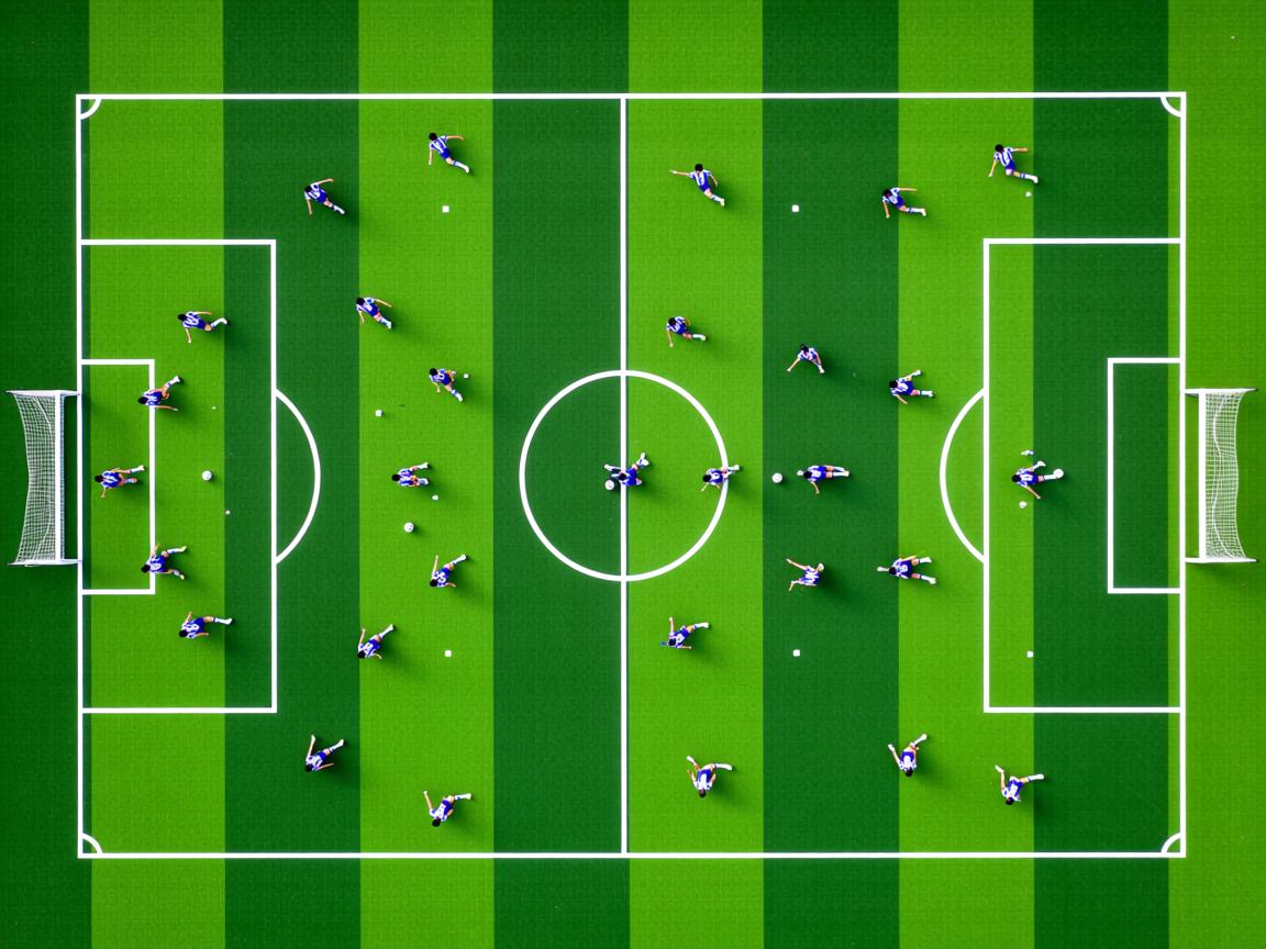 杏彩娱乐平台-依赖国内俱乐部培养体系推动国家队崛起，依赖国内俱乐部培养体系推动国家队崛起的原因  第3张