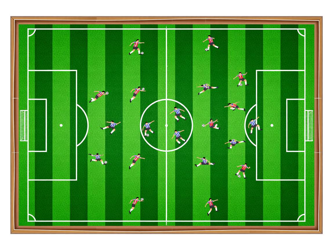 杏彩娱乐平台-依赖国内俱乐部培养体系推动国家队崛起，依赖国内俱乐部培养体系推动国家队崛起的原因  第2张