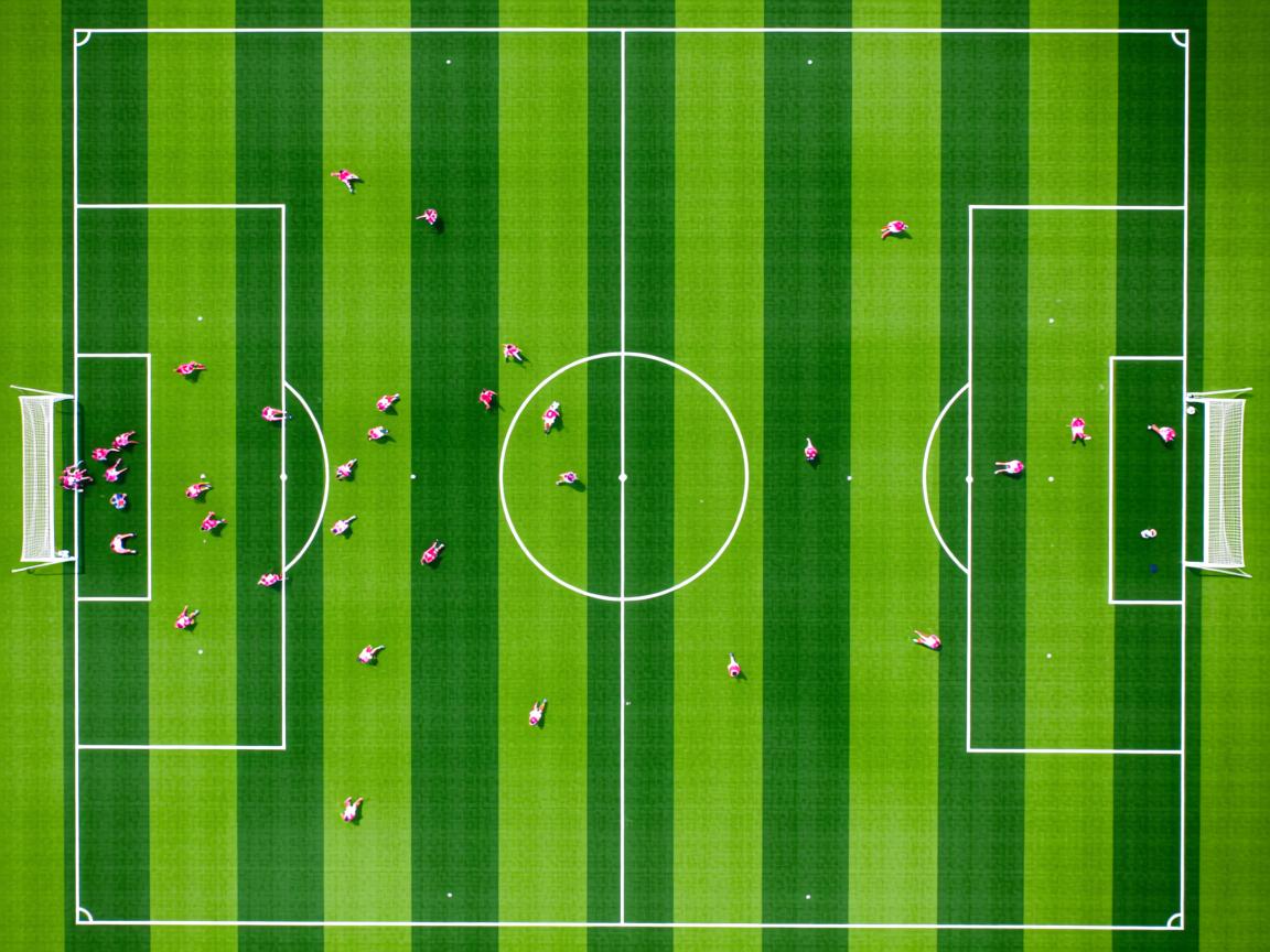 杏彩平台代理-俱乐部文化理念无法传导至青训层级，俱乐部企业文化一般怎么写  第3张