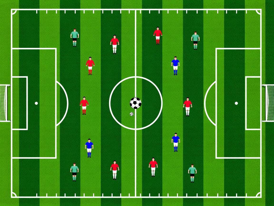 杏彩-冬奥筹备工作进入冲刺阶段 场馆建设基本完成，冬奥会筹备工作五个阶段  第2张