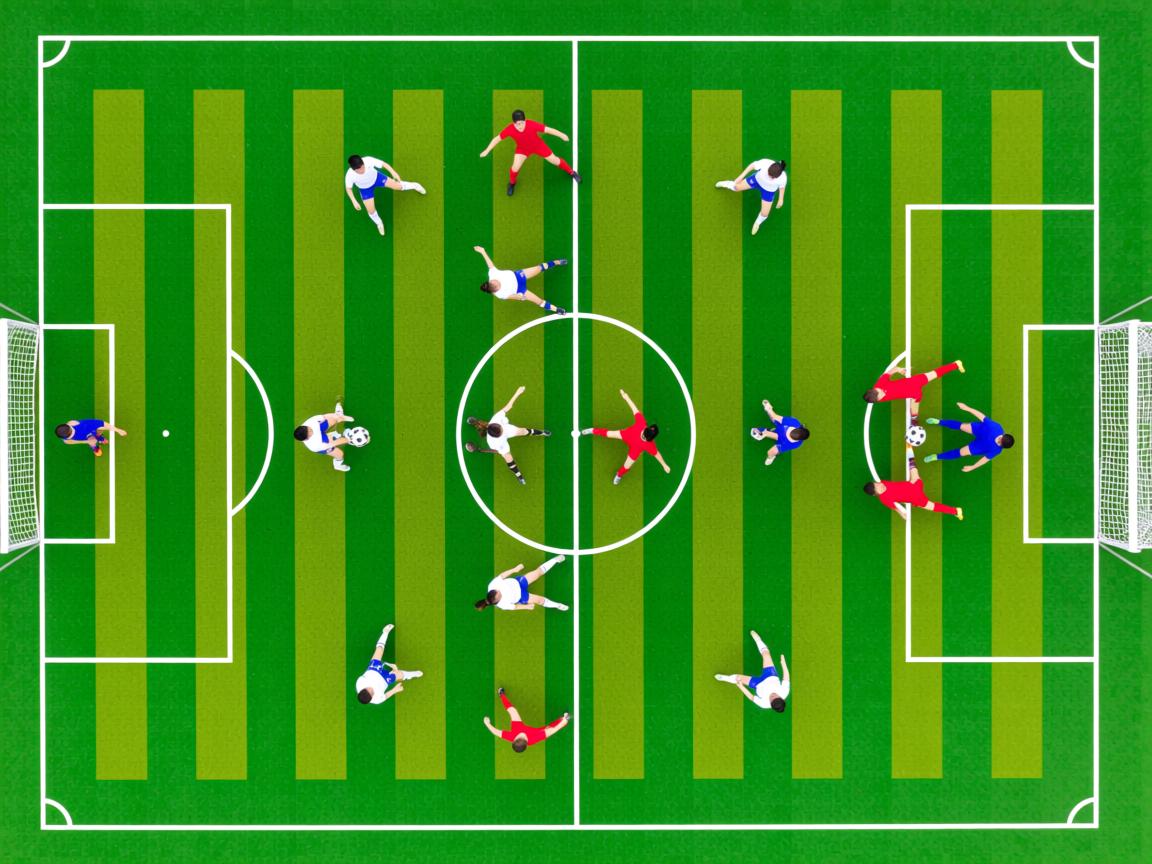杏彩娱乐登录-加拿大队未来发展蓝图：青训与国际赛事的双向推动，加拿大训练