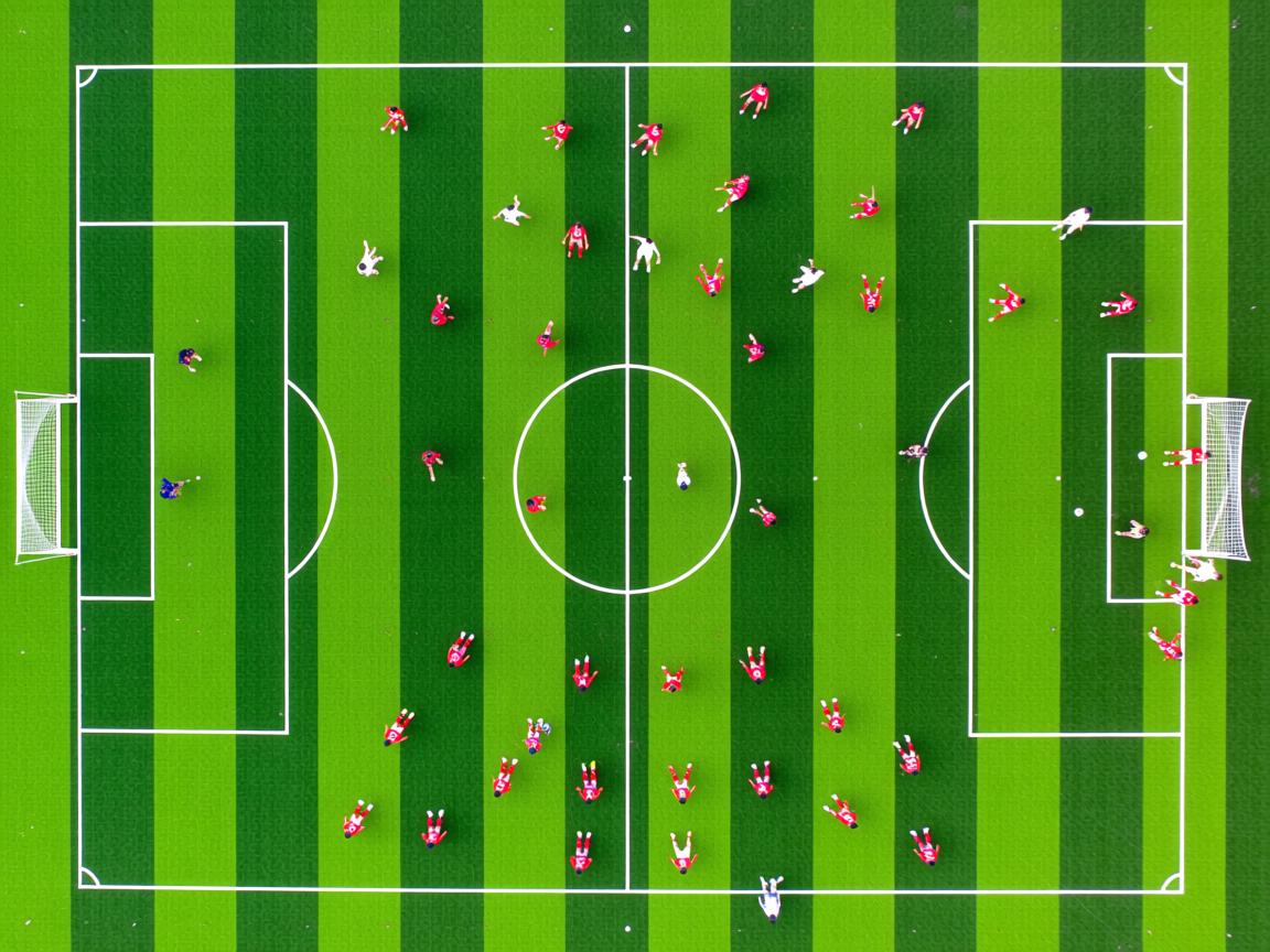 杏彩娱乐官网-千人参赛，兴隆湖变身水上竞技场，兴隆湖蓄水了么  第2张