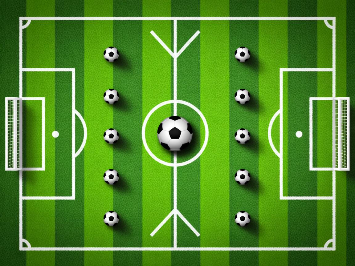 杏彩平台app-博洛尼亚通过精准传球组织高效反击,博洛尼亚传奇球星 第3张