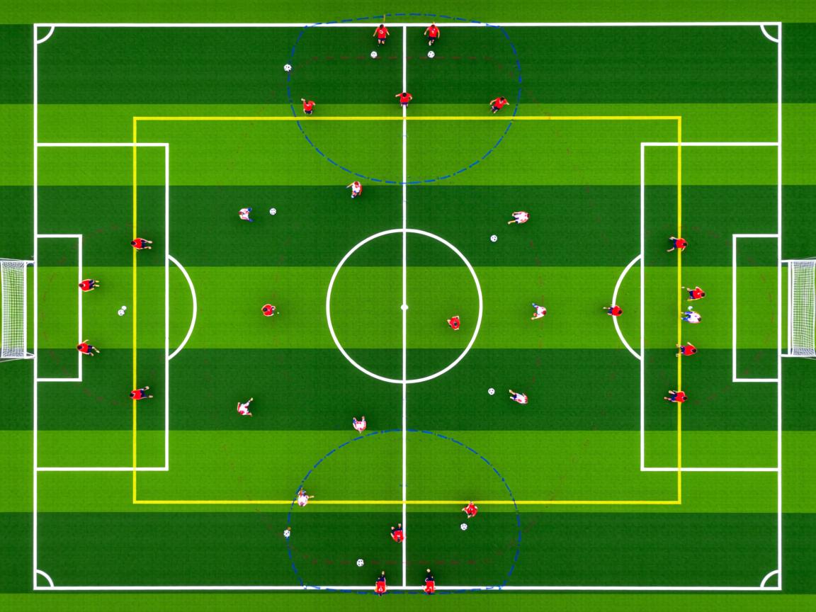 杏彩直播-国际热身赛中国青年队惨败 技术分析引反思，2021国际热身赛赛程  第3张