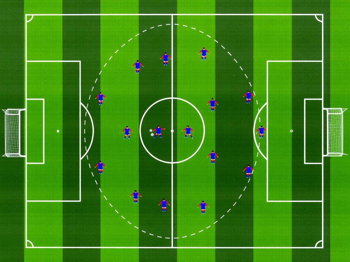 杏彩体育-基层足球赛事影响力有限，足球比赛影响力