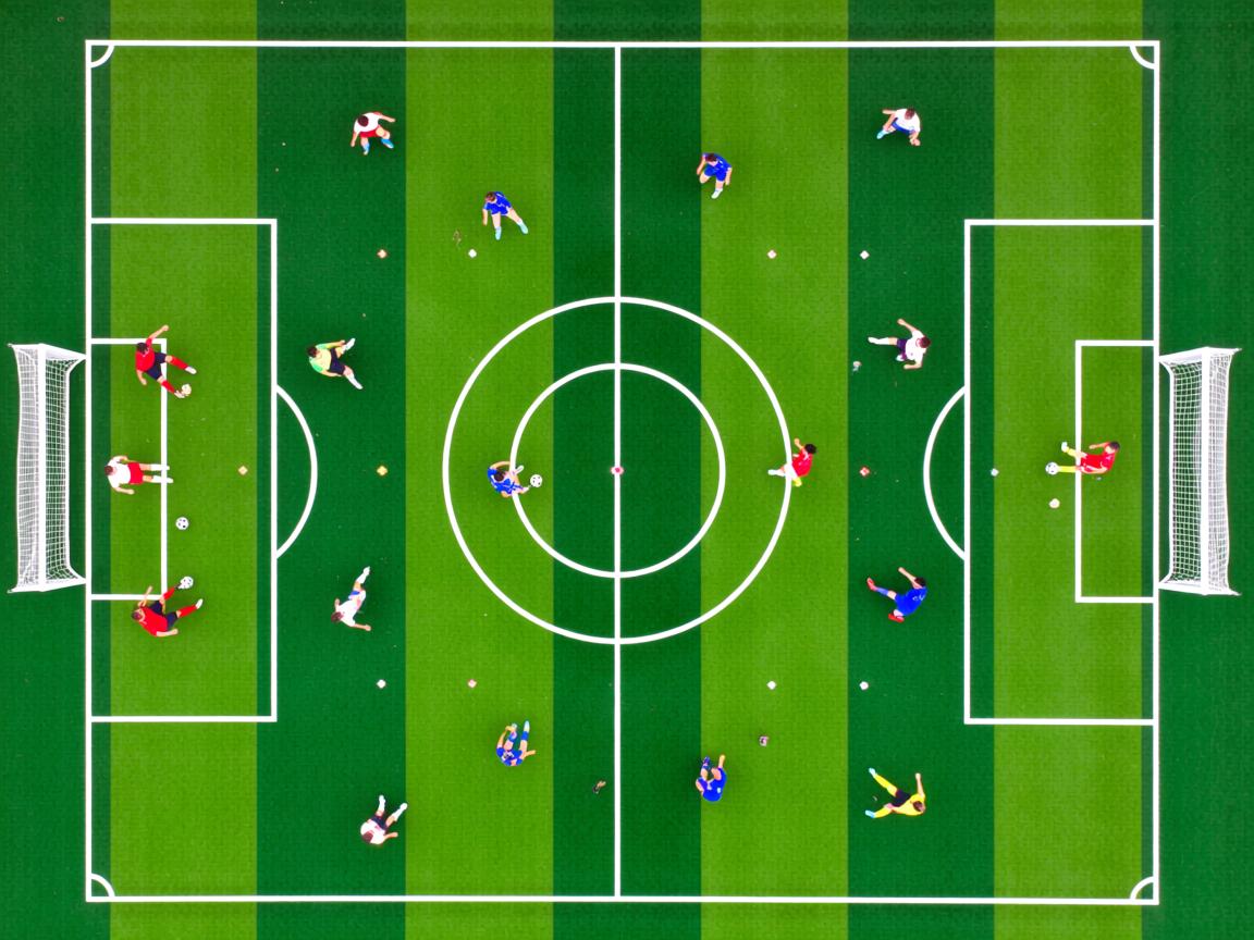 杏彩娱乐网站-多特蒙德主场惨败，球迷愤怒表达失望，多特蒙德是哪个城市的球队