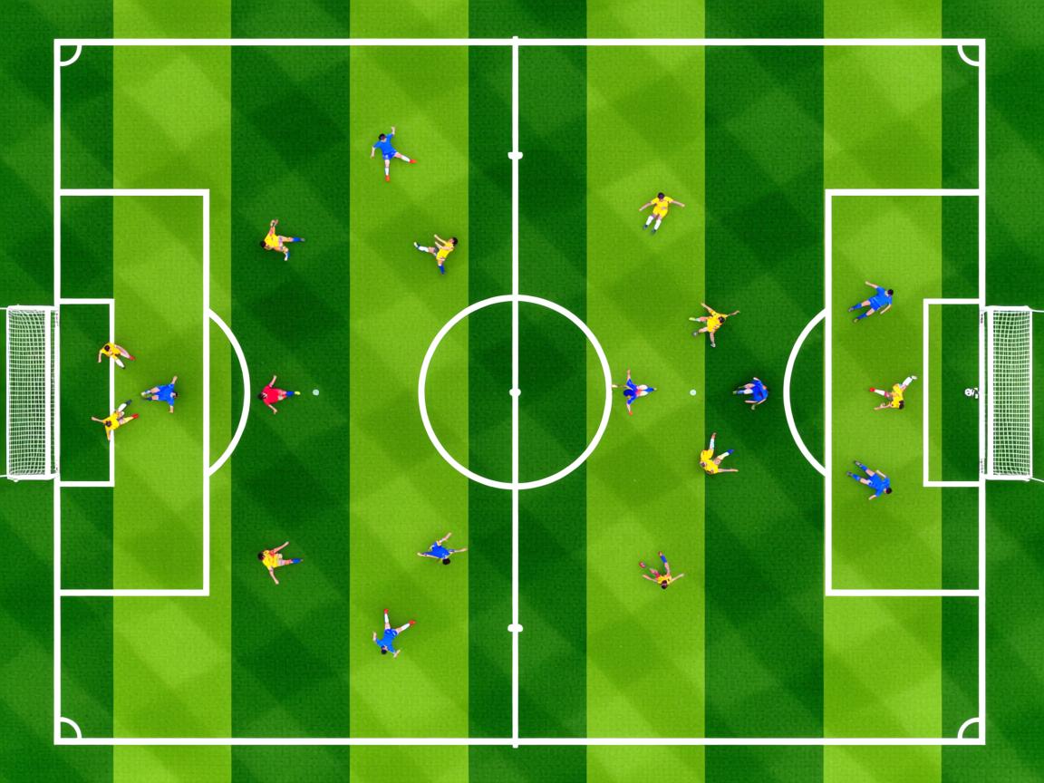 杏彩娱乐网站-多特蒙德主场惨败，球迷愤怒表达失望，多特蒙德是哪个城市的球队  第2张