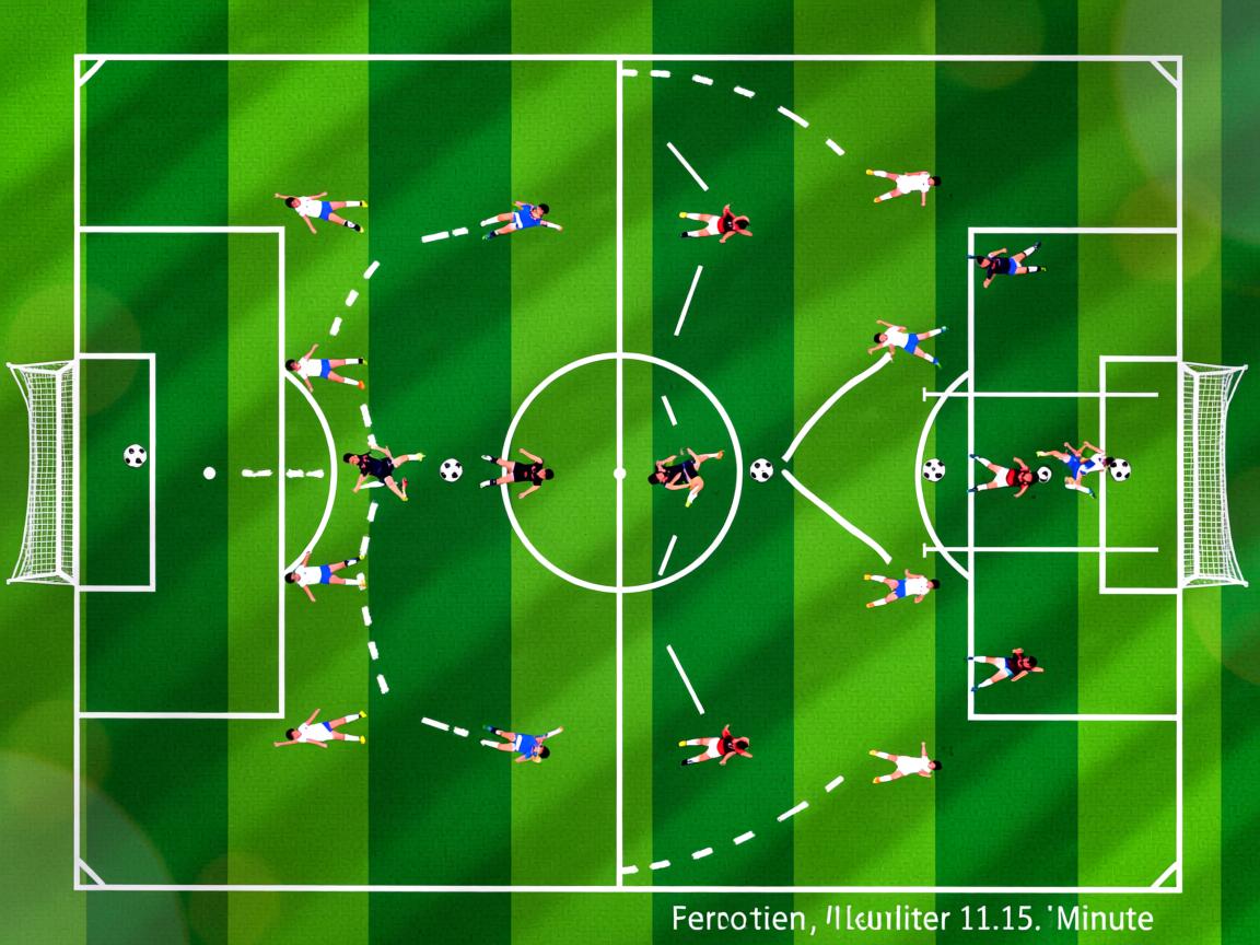 杏彩娱乐网站-多特蒙德主场惨败，球迷愤怒表达失望，多特蒙德是哪个城市的球队  第3张