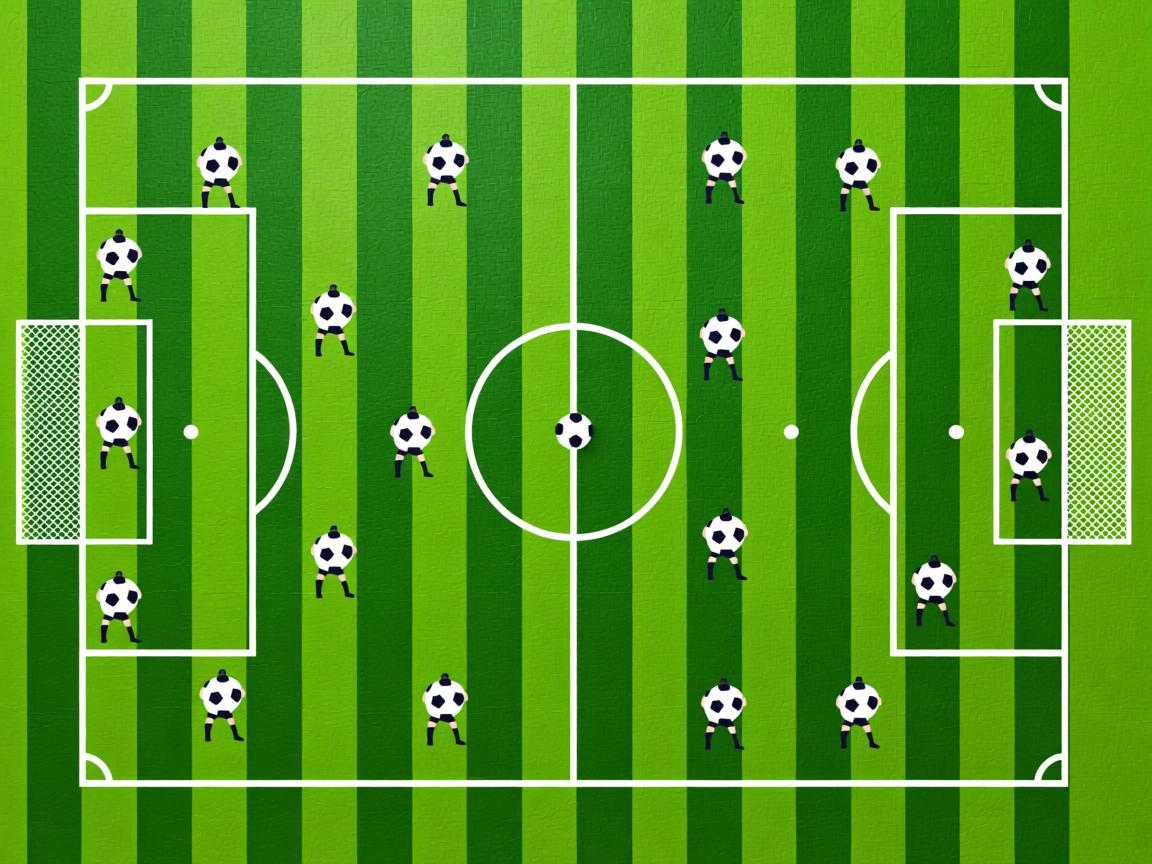 杏彩平台app-女篮国家队战术细节首次公开引发热议，2021女篮国家队