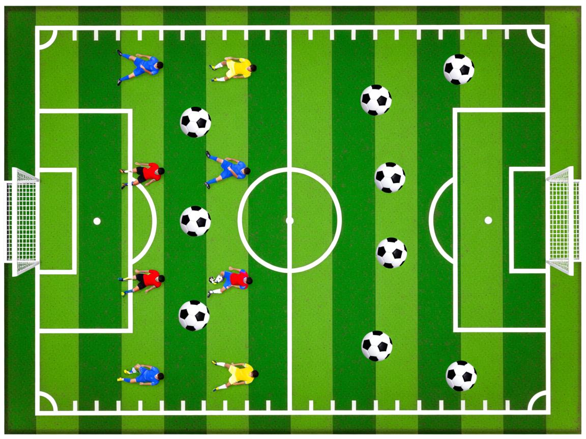 杏彩直播-小因扎吉率队挺进亚冠半决赛，小因扎吉教练