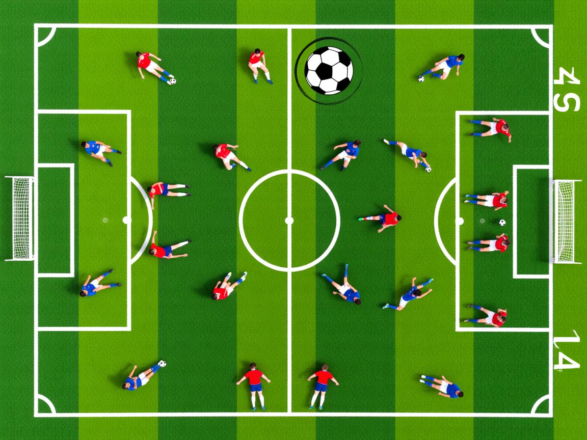 杏彩直播-小因扎吉率队挺进亚冠半决赛，小因扎吉教练  第2张