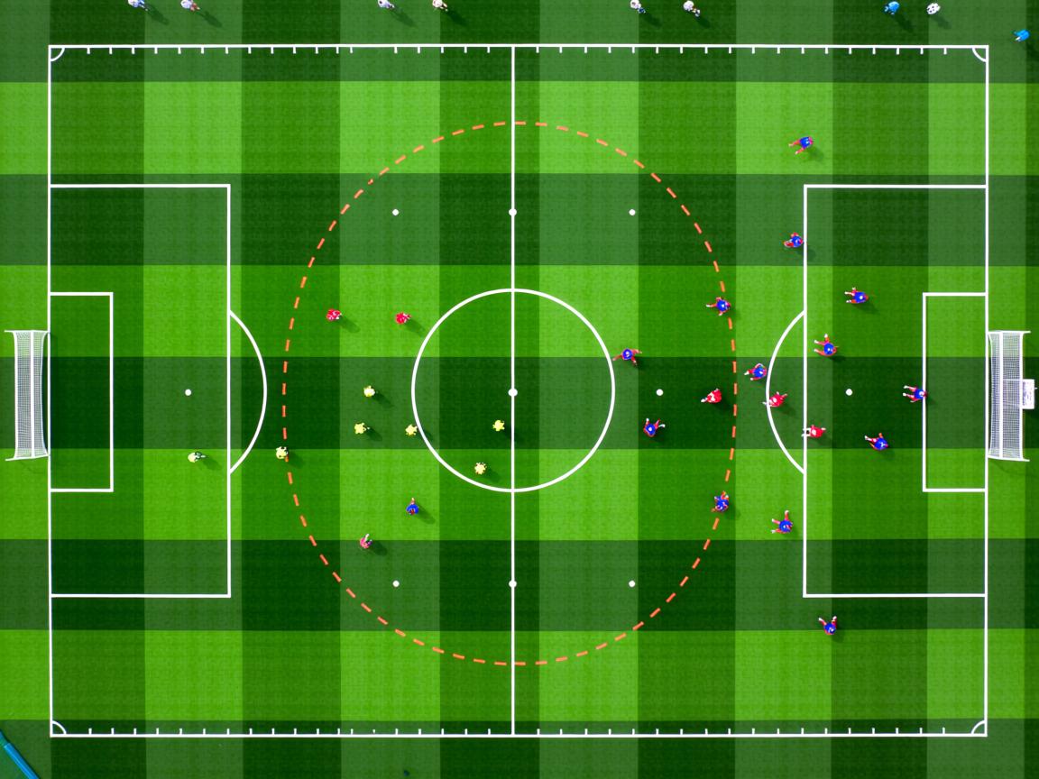 杏彩直播-小因扎吉率队挺进亚冠半决赛，小因扎吉教练  第3张