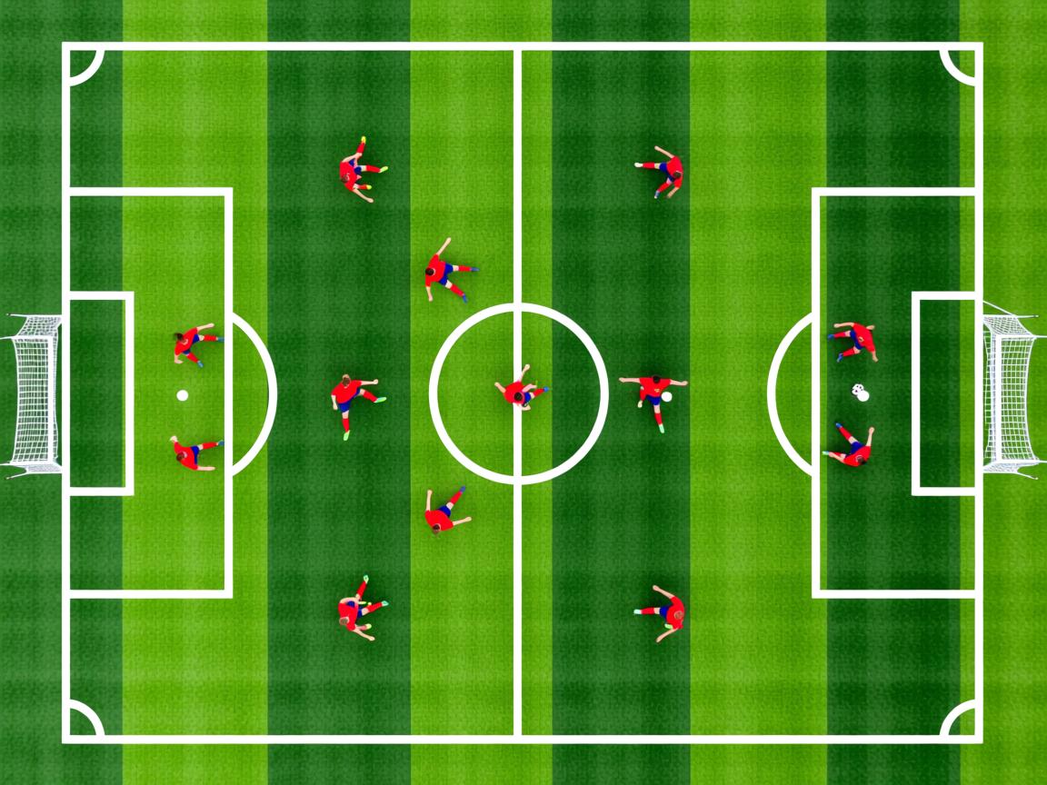 杏彩体育官网-巴黎中场核心引领全队推进节奏，巴黎 中场