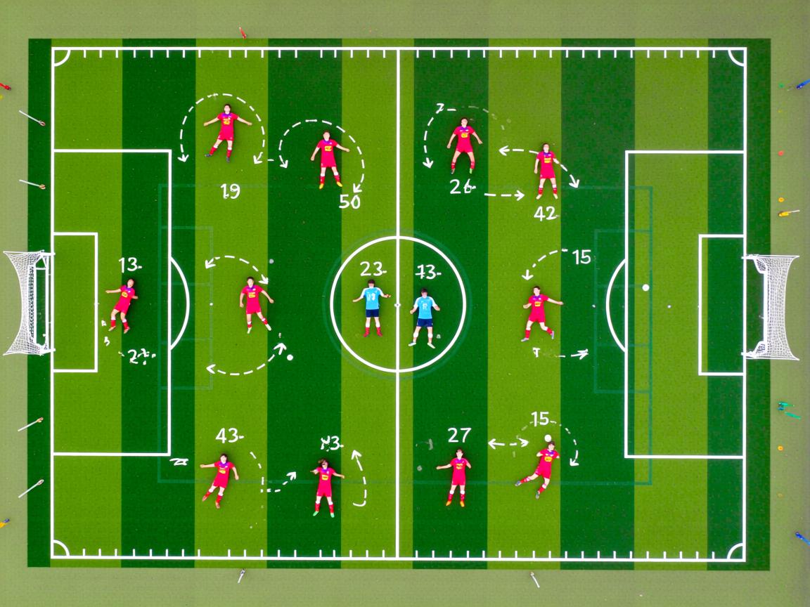 杏彩体育官网-巴黎中场核心引领全队推进节奏，巴黎 中场  第2张