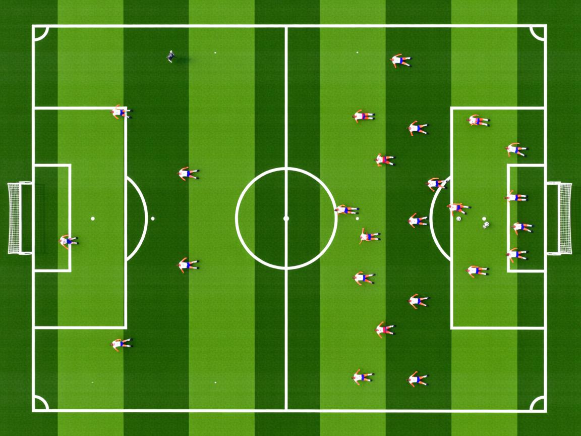 杏彩平台app-弗赖堡进攻区域控制力增强压制对手，弗赖堡市