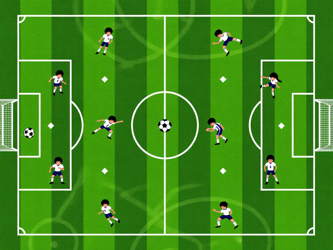 杏彩平台app-弗赖堡进攻区域控制力增强压制对手，弗赖堡市  第3张