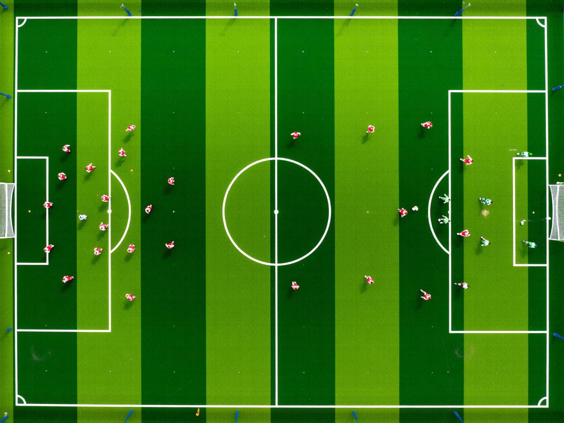 杏彩平台代理-校园足球与社会足球资源对接不畅，校园足球现状及存在问题  第2张