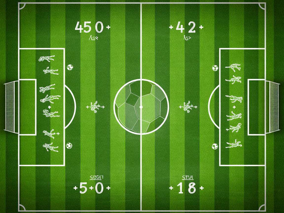 杏彩体育app-波兰队在国际乒联混合团体世界杯中的胜利背后：技术与策略结合