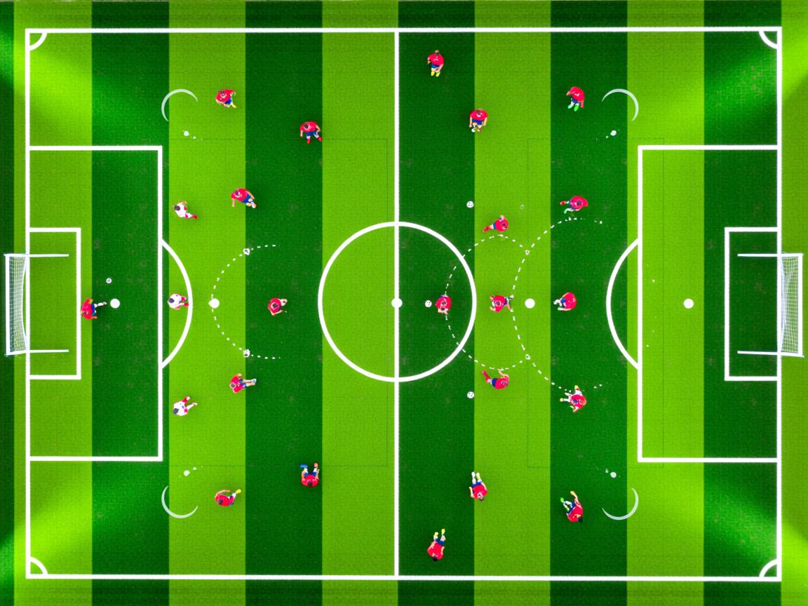 杏彩体育app-波兰队在国际乒联混合团体世界杯中的胜利背后：技术与策略结合  第3张