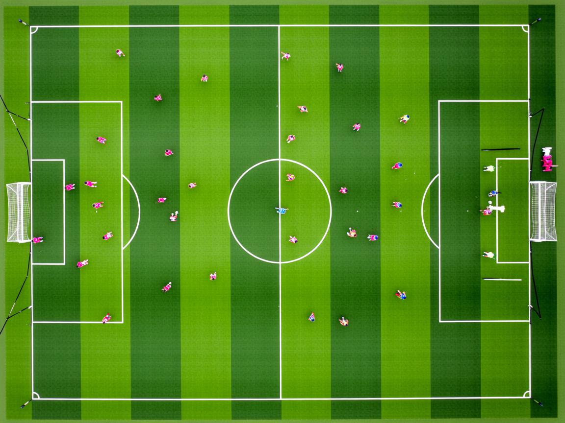 杏彩娱乐注册-浙江雄狮在训练中注重攻防转换节奏，雄狮建筑装饰股份有限公司